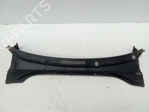 Used Scuttle panel Scuttle panel KIA XCEED (CD) 1.6 GDI Hybrid (141 hp) 40227487 40227487