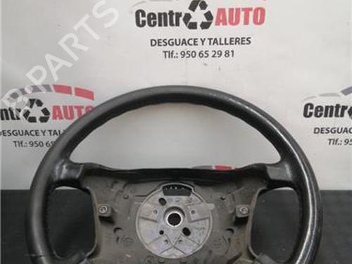 Used Steering wheel BMW 7 (E38) 730 d (184 hp) 27854576
