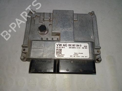 BP32070797M57 main image