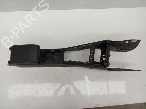 Middle console VW GOLF VIII Variant (CG5, DB5) 2.0 TDI | BP37538061I22 - Image 2