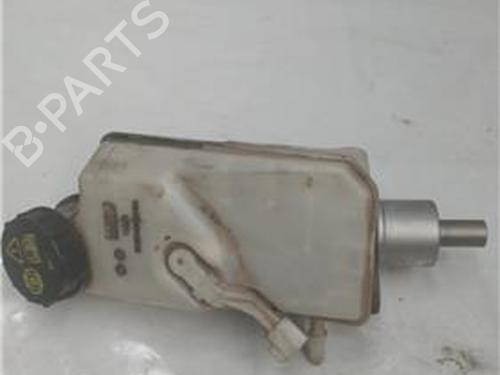 Brake master cylinder FORD FOCUS IV Saloon (HM) 1.0 EcoBoost | BP27849160M77 