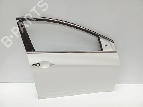 Used Right front door Right front door HYUNDAI i40 I (VF) 1.7 CRDI (141 hp) 33648793 33648793