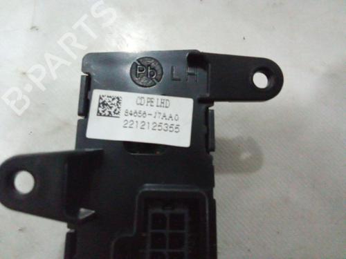 Electronic module KIA XCEED (CD) 1.6 GDI Hybrid | BP40254135M83 - Image 4