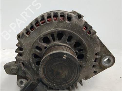 Generator NISSAN X-TRAIL I (T30) 2.0 (140 hp) 27845439