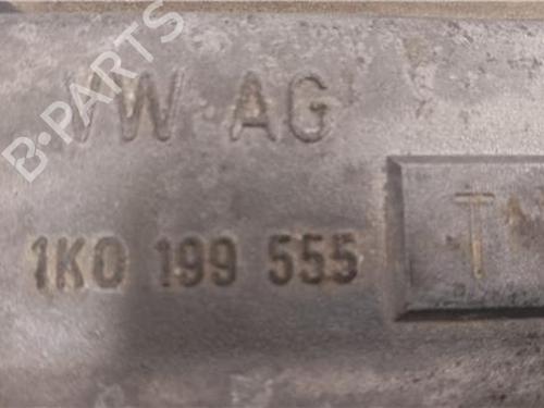 Engine mount VW GOLF V (1K1) 1.9 TDI | BP27847145M89 