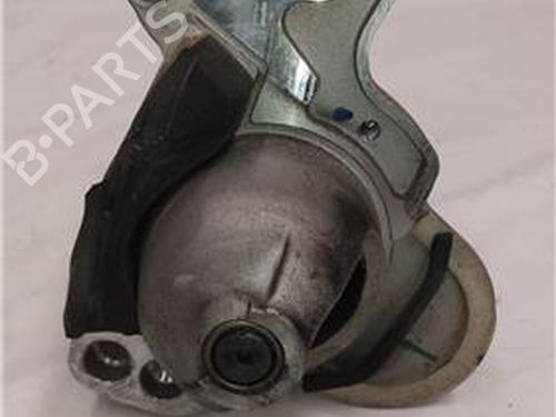 Used Starter DACIA SANDERO III 1.0 TCe 90 (91 hp) 27846916