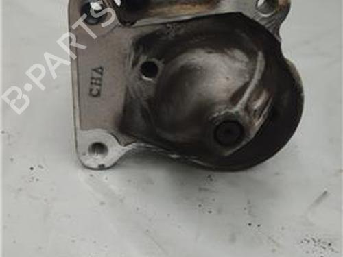 Starter FORD ECOSPORT 1.5 EcoBlue TDCi | BP27849433M8