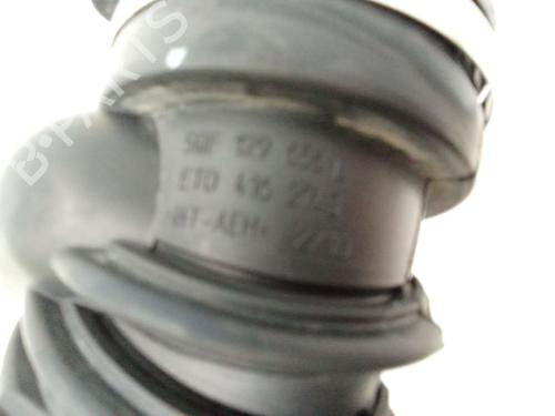 Pipe AUDI Q3 Sportback (F3N) 35 TDI | BP36832672M125 - Image 4