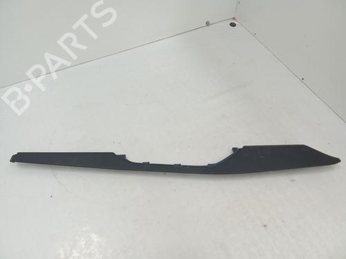 Autre MERCEDES-BENZ GLE (V167) GLE 400 d 4-matic (167.123) (330 hp) 31878344