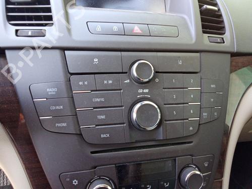 Autoradio Autoradio 39141002 39141002