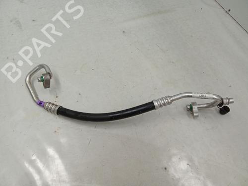 Used AC pipe AC pipe KIA XCEED (CD) 1.6 GDI Hybrid (141 hp) 40079124 40079124