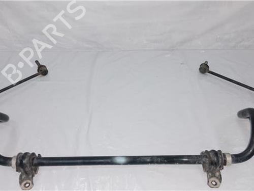 Used Anti roll bar NISSAN X-TRAIL III (T32_, T32R, T32RR) 2.0 dCi ALL MODE 4x4-i (NT32) (177 hp) 27848888