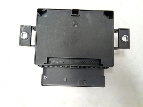 Electronic module RENAULT ARKANA I (LCM_, LDN_) 1.3 TCe 140 (LDN0) | BP36325557M83 - Image 2