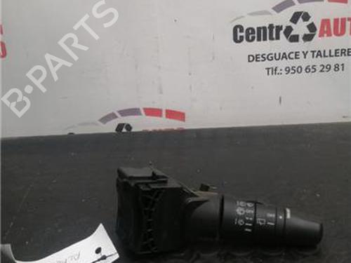 Switch NISSAN ALMERA TINO (V10) 1.8 | BP27854143I30 