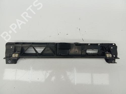 Used Other Other CITROËN C5 AIRCROSS (A_) 1.2 PureTech 130 (ARHNSJ) (131 hp) 32775412 32775412