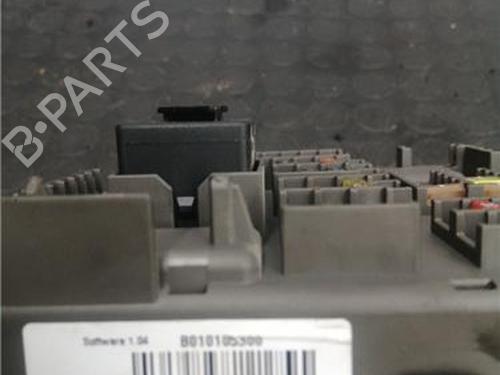 Other BMW X6 (E71, E72) xDrive 30 d | BP27843328O1 