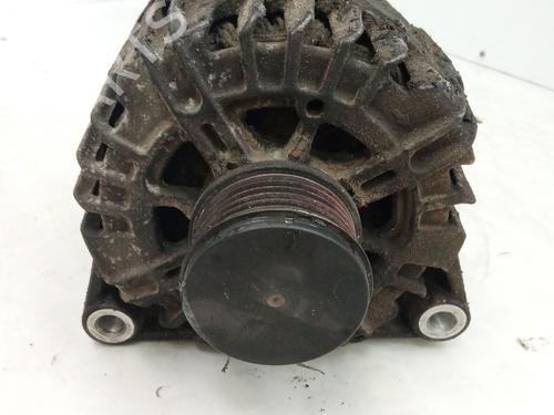 Used Alternator CITROËN C3 I (FC_, FN_) [2002-2013]  31148207