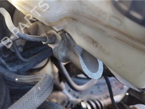 Brake master cylinder RENAULT FLUENCE (L3_) 1.5 dCi (L30A) | BP27849367M77 