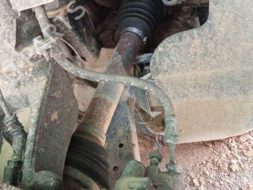 BP31148402M39 main image