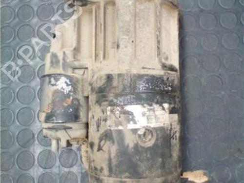 Starter RENAULT LAGUNA I (B56_, 556_) 2.2 D (B56F/2) | BP27853112M8 