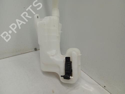 Sprinklertank VW T-CROSS (C11, D31) 1.0 TSI | BP37757751C113 - Image 1