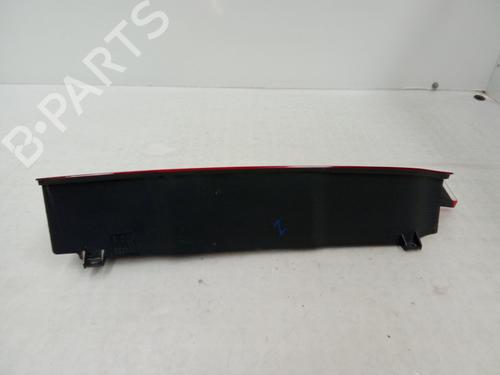 Left taillight FORD TRANSIT CONNECT V408 Box Body/MPV 1.5 TDCi | BP33027205C34 - Image 3