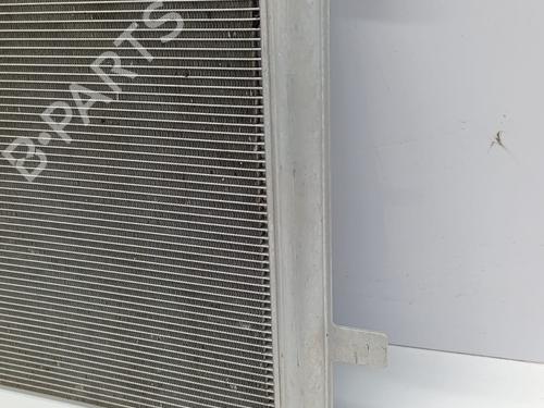 AC radiator MG MG ZS SUV (AZS1) 1.5 VTi | BP33168263M32 - Image 5
