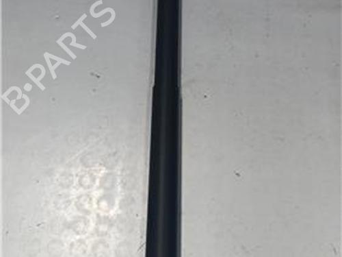 Used Tailgate lift support BMW X1 (F48) xDrive 20 d (190 hp) 27851998