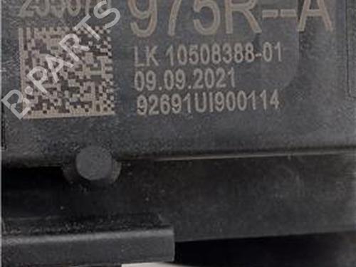 Switch DACIA SANDERO III 1.0 TCe 90 | BP27848586I30 