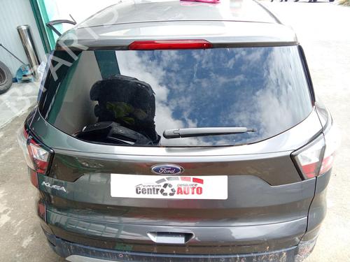 tailgate-ford-kuga-ii-dm2-2012-35721100 main image