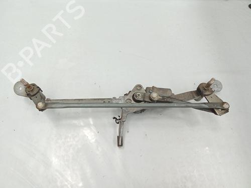 Viskermotor vindrude Viskermotor vindrude BMW X3 (G01, F97, G08) xDrive 20 d (190 hp) 33854074 33854074