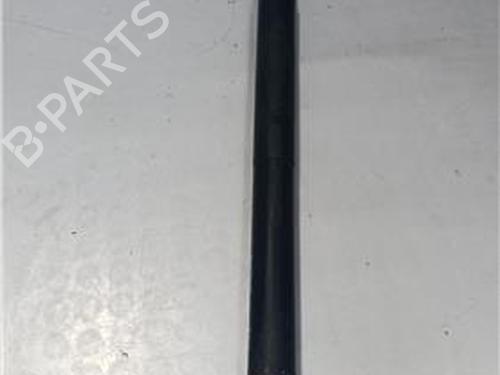 Used Tailgate lift support BMW X1 (F48) xDrive 20 d (190 hp) 27851997