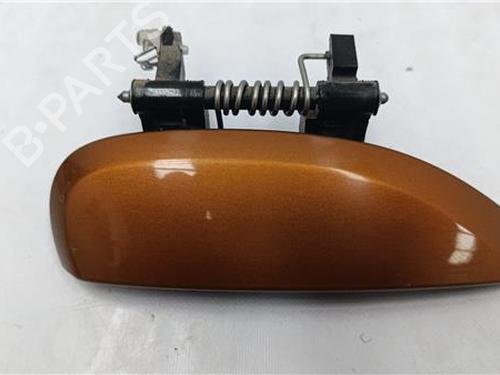 BP27654070C130 main image