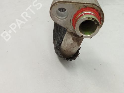 AC pipe FORD TOURNEO CONNECT / GRAND TOURNEO CONNECT V408 MPV 1.5 EcoBlue | BP27866194M126 