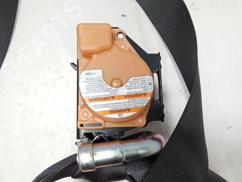 Rear right seatbelt RENAULT KADJAR (HA_, HL_) 1.3 TCe 140 (HLNB, HLN1) | BP36255528I28  - Image 5