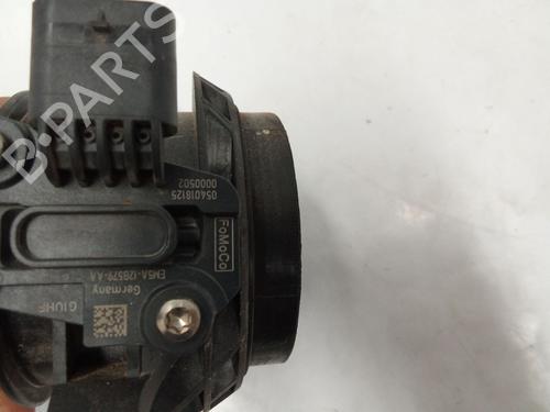 Mass air flow sensor FORD TOURNEO CONNECT / GRAND TOURNEO CONNECT V408 MPV 1.5 EcoBlue | BP27870150M95 