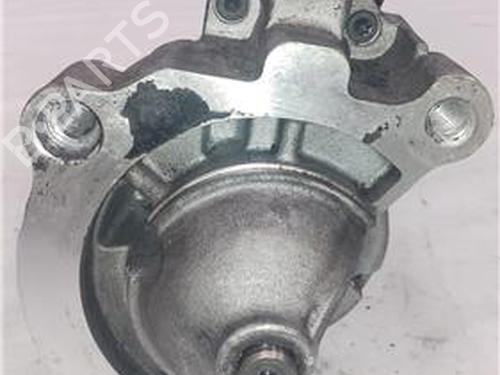 Startmotor PEUGEOT 607 (9D, 9U) 2.2 HDi | BP27847379M8 