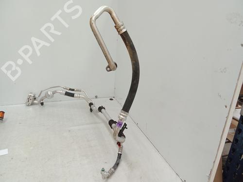 AC pipe KIA XCEED (CD) 1.6 GDI Hybrid | BP40081611M126 - Image 3