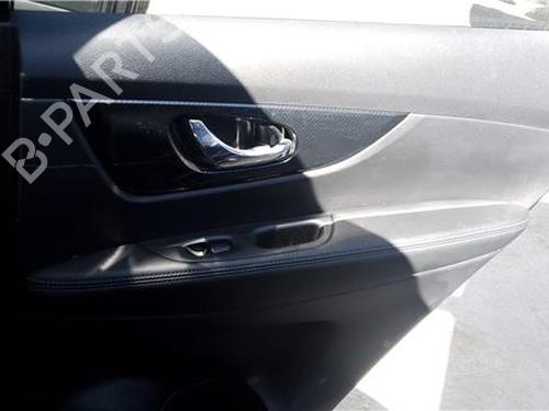 BP27847532O1 main image