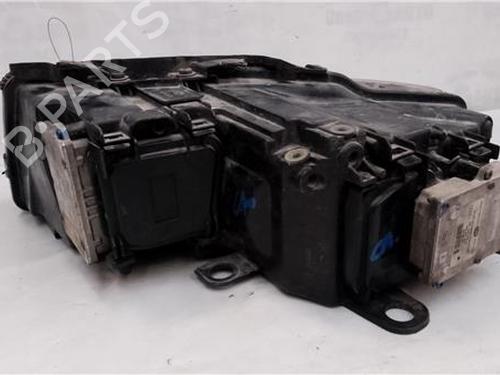 Right headlight AUDI A8 D3 (4E2, 4E8) 3.0 TDI quattro | BP27846543C29 