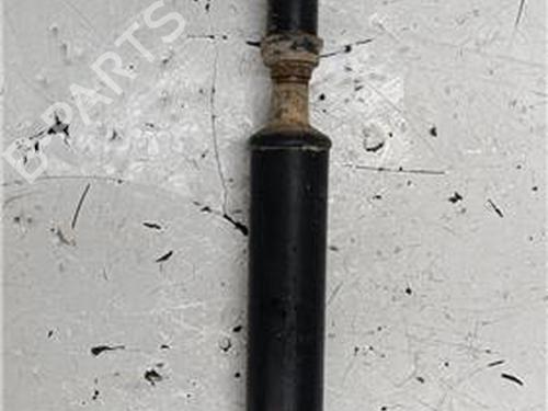 Used Driveshaft NISSAN TERRANO II (R20) 2.7 TD 4WD (101 hp) 27851861