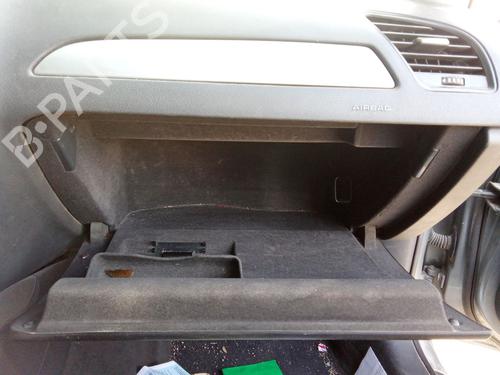 Glove box AUDI A4 B8 (8K2) 2.7 TDI | BP36987149C95 - Image 2