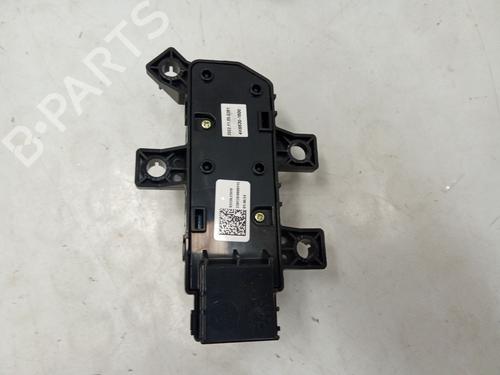 Switch KIA XCEED (CD) 1.6 GDI Hybrid | BP40236918I30 - Image 2