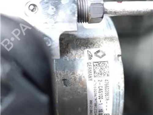 ABS pump DACIA SANDERO III 1.0 TCe 90 | BP27674739M43 
