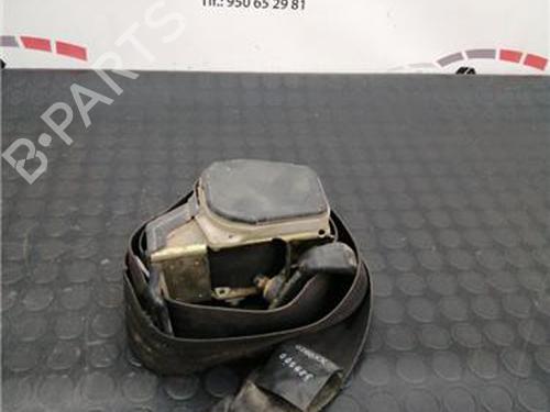 Sikkerhedssele foran højre FORD TRANSIT Bus (72E, 73E) 1.7 FT 100 (72E2A) (65 hp) 27848915