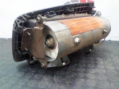 Other NISSAN PRIMERA (P11) 1.6 16V | BP27841382O1 