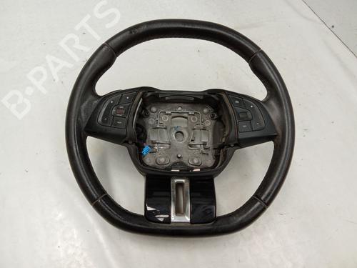 Volante Volante 38046335 38046335