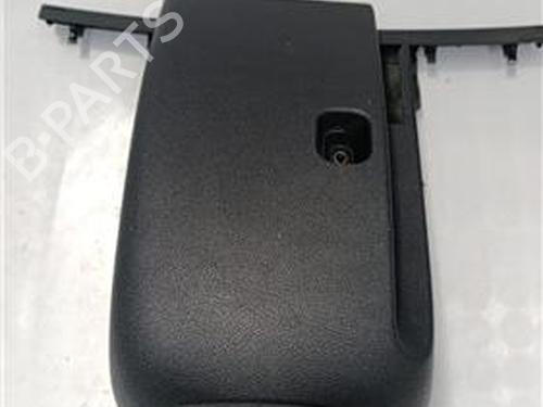 Other VW GOLF VII (5G1, BQ1, BE1, BE2) 2.0 GTI | BP30091224O1 