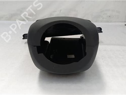 Used Other VW GOLF VII (5G1, BQ1, BE1, BE2) 2.0 GTI (245 hp) 30091224