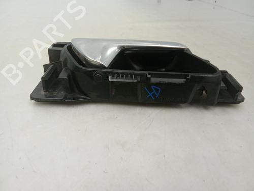  - Image 4